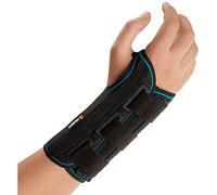 ORLIMAN ENFANT Attelle de poignet-pouce CONFORT PLUS - Droit