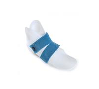 Orliman Inmovilizadora Rodilla T1 1ud