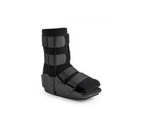 Orliman Walker Fixe Court Est 088 2