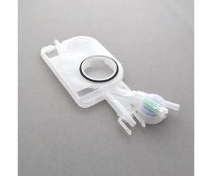 ORLINE, AIRBREAK Lave-Vaisselle AVEC DEBIMETRE