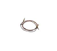 Orline, thermocouple cuisinière four+grill cosse