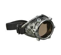 ORLOB 1 Monocle Steampunk