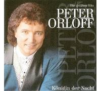 Orloff,Peter - Die Grössten Hits [Import]