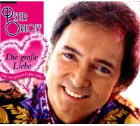 Orloff,Peter - Die Grosse Liebe [Import]