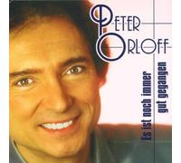 Orloff,Peter - ES Ist Noch Immer Gut Gegangen [Import]