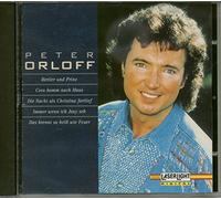 Orloff,Peter - Peter Orloff
