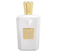 Orlov Blue Lili Edp 75 Ml