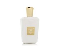 Orlov paris EDP Lys Bleu - 75ml