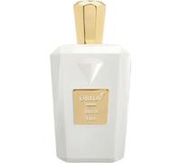 Orlov Paris Blue Lili (w) Edp 75 Ml Refillable Fr