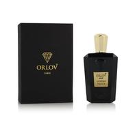 Orlov Paris Golden Prince Eau de Parfum Spray 2.5 oz