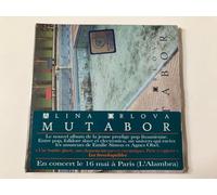 Mutabor