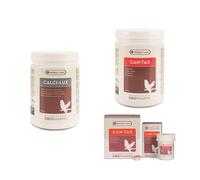 Orlux Calci-lux 500 g