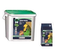Orlux Gold pâtée petits oiseaux 1 kg