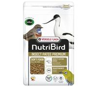 Orlux pâté pour insectes Premium 500 g