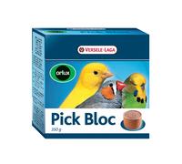 Orlux Pick Bloc - 350 g