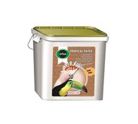 Orlux Tropical Patee Premium 25 kg