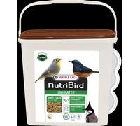 Orlux Uni pâtée 5 kg