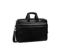 Orly 8940 - Sacoche pour ordinateur portable - 16" - noir