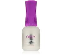 Orly Argan Cuticle Oil soin nourrissant pour cuticules 11 ml