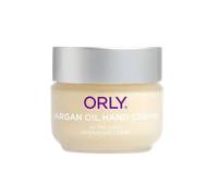 ORLY® Argan Oil Hand Creme 50ml