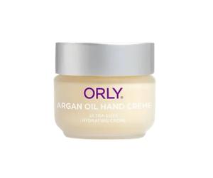 ORLY® Argan Oil Hand Creme 50ml