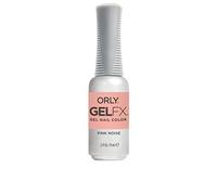 Orly Beauty Gel Fx Pink Noise 9 ml