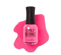 Orly Beauty - Vernis à ongles - Breathable - Pep In Your Step - 18 ml