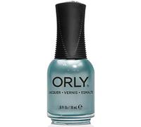 Orly Beauty Vernis à ongles Electric Jungle 18 ml