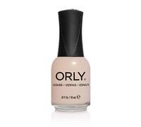 Orly Beauty Vernis à Ongles Faux Pearl 18 ml