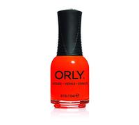 Orly Beauty - Vernis à Ongles - Life's A Beach - 18 ml - 1 Pièce