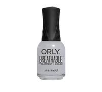 Orly Beauty Vernis à ongles respirant Power Packed 18 ml
