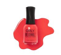 Orly Beauty - Vernis à Ongles - Respirant - Vitamine Burst - 18 ml - 1 Pièce