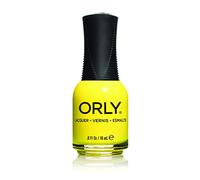 Orly Beauty - Vernis à Ongles - Road Trippin 18 ml - 1 Pièce