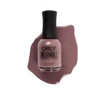 ORLY Breathable Lacquer - Treatment+Color - Cosmic Shift 2019 Collection - Shift Happens - 18mL / 0.6oz