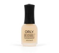 Orly Calcium Boost respirant 18 ml