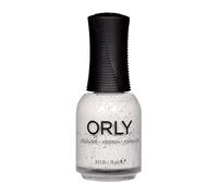 ORLY Collection 50e anniversaire des années 1970 (enfant bohème, 17 ml)