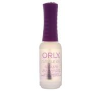 Orly - Cuticle Oil+