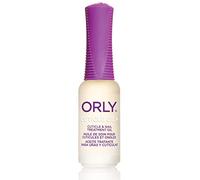 Orly - Cuticle Oil+