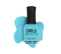 ORLY Dreamcatcher Vernis à ongles 18 ml