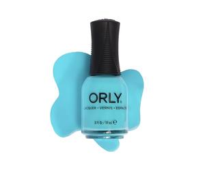 ORLY Dreamcatcher Vernis à ongles 18 ml