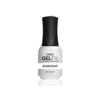 Orly - Gel FX Base Coat, 18 ml