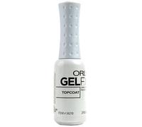 Orly Gel Fx Vernis à ongles top coat 9 ml [Misc.]