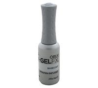 Orly Gel FX Vernis à Ongles UV Base Coat 9 ml