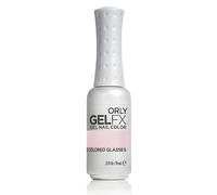Orly Gel FX Vernis à Ongles UV Rose Coloured Glasses 9 ml