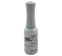 Orly Gel FX Vernis à Ongles UV Top Coat 9 ml