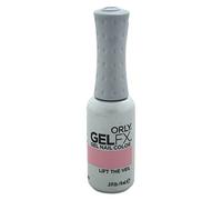 Orly Gel Vernis à Ongles Lift The Veil 9 ml