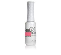 Orly Gel Vernis à Ongles Pixy Stix 9 ml