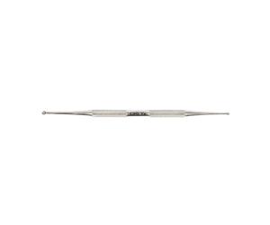 ORLY® GelFX Nail Curette