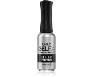Orly Gelfx Nail Tip Primer base coat pour une adhérence maximale 9 ml