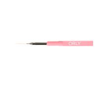 ORLY® GelFX Striper Brush